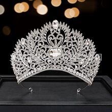 3.7����x����̨�ʹښW��Ů�����|��Y����Ů��ģ�ضY���l�