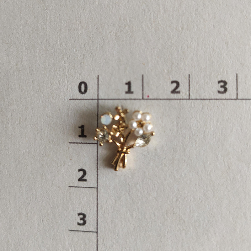 IMG20220720124659_BURST000_COV