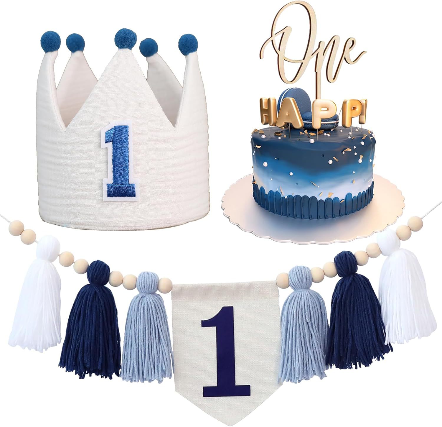 71C77fF9NqL._AC_SL1500_ (1)