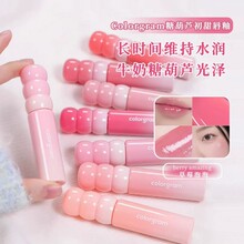 �n��colorgram�������ʳ����Ǻ��Jˮ�ⴽ�Կڼt�R���̝����ʴ���
