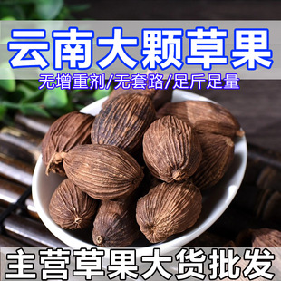 �ݹ�����������ϲݹ��{�ϲݹ������������l�u���u��ɢ�b�ݹ���؛