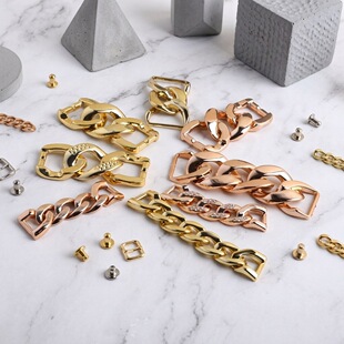����朗lUV�僲�۽M��������Ь�۰ٴ��b����DIY�Ʒ����ϵ��