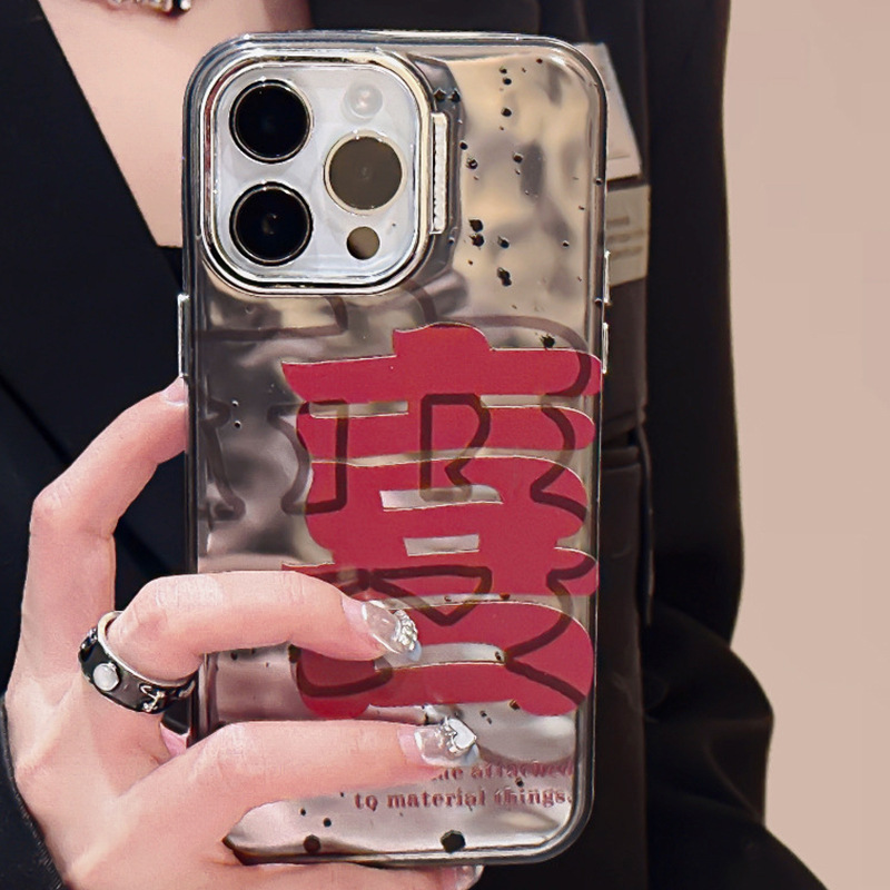 hmqViviiyNSAyin8Wuaft92c3/fzjVGLBv5j