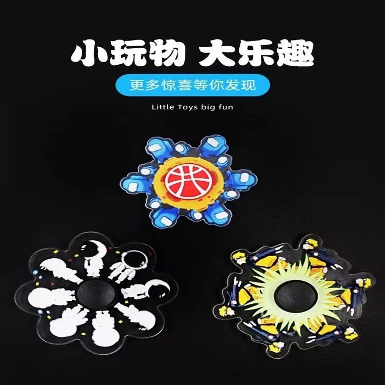 c3afc704-fd4f-4194-b134-0e9956