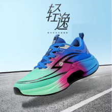 ƼƷ\ЬٷŞŮٴpp؏WܲЬ