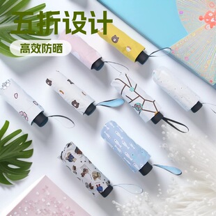 �S��ֱ�N���p�����������̫ꖂ�Ůʿ��ꖷ����⾀��������ڴ���
