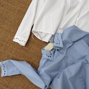 ��ʽ�U�մ̽�polo�I�r��Ů�OӋ�Єe��ͨ�ڰٴ�ȫ���L���r��2026��