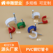 ���S�_ĥ����PVC���Ͼ����ᔿ��۾��A������|ˮ�̶ܹ���ӆ��