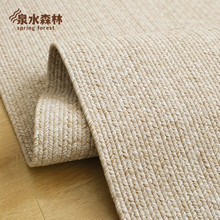 ʽ޾ֹ̺͏dҴ߅̺ozoȩaω