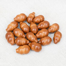 �ϙ�˺��J�˵��������diy�Ʒ�����ִ���������ִ����