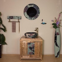 ʽ¹ŵ䌍ľfԡƵlg̨ԡҙϴ̨M