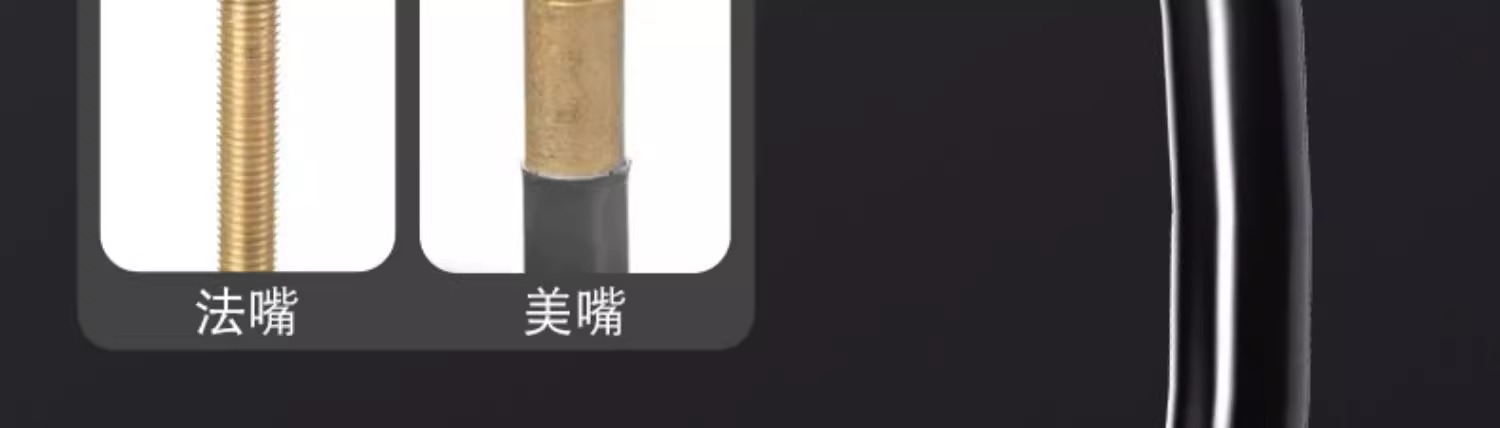 详情图片_15