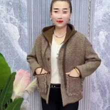 ᘿ��L��Ů���������ꋌ���_�������¿���@�݆��ſ��Bñ�p��q