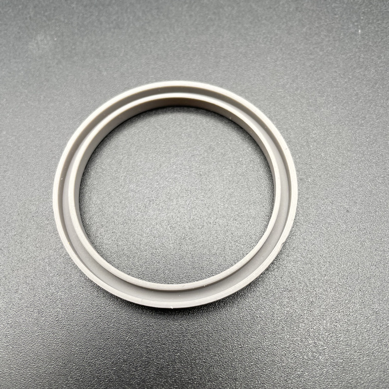 超軽量保温カップLHC3219/3224/3210/3220カップカバーバウンスカバー付属品|undefined