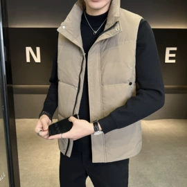 男式夹克;男式休闲裤;男式卫衣