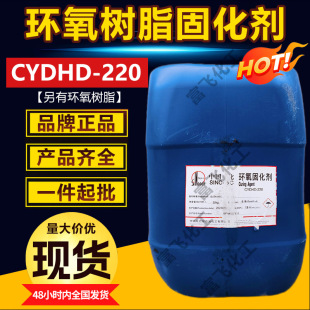 ����ʯ��ˮ�ԭh���̻���CYDHD-220��ʯ������CYDW-100���ع̻���