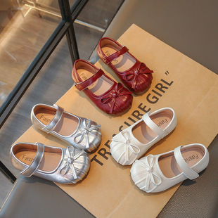 ŮͯЬ��ƤЬС���L����Ь����Сͯ�����Y�ݳ�����Ьܛ��2026����