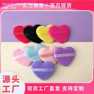 �������wֲ�q��|�ۓ�����ɢ�۷��p�������ܛ��ā���Էۚ�|���y