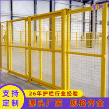 u_܇gxW^ ƄFzW COxřڇھW