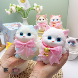 ���ֵ�����̖؈�����󘷽≺����k��������[���͌W�����ӶY��
