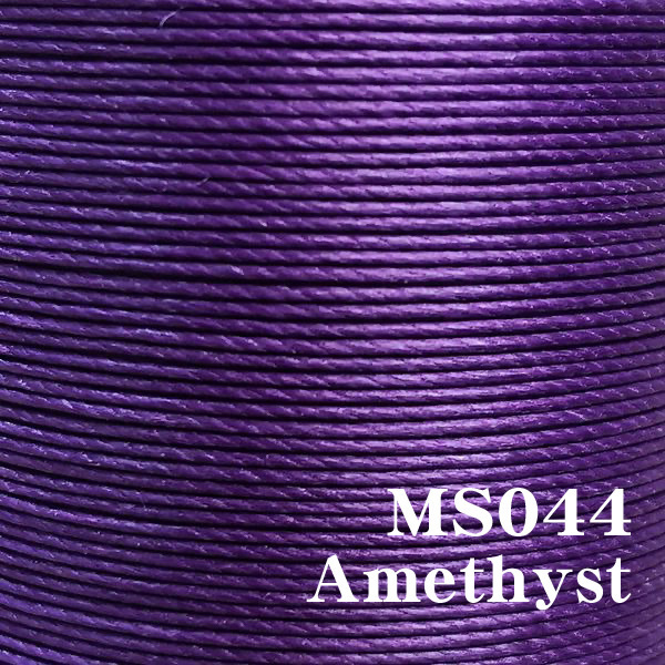 MS044 -0.45mm