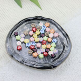 �~��Ͻ���e��С���������diy�ֹ��Ʒ������耳׿۰�����
