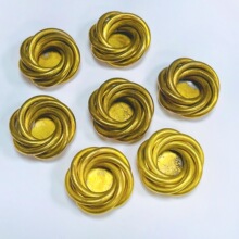 DIY �黨��� ���� �]��Ȧ ���� ��� �������h ���� �~�Ʒ���