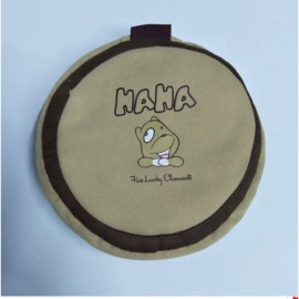 冰袋冰包;旅行包袋;化妆包