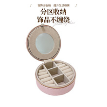 ����С�ɱ�yʽ���R������h��ָõ�tɫ�ռ{�羳�� �ƿ����