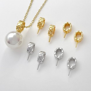 14k����С���L���y�����^�������diy�ֹ��f�ܿ����Ʒ���