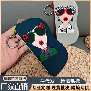 �ɐ����R��Ů���ֵܛ���zС���ɒ�����з�ˤ̫��Rī�R�ռ{��