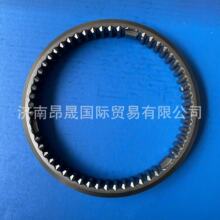 ����HOWO T7H T5G �ǵ¿�C7H �ؿ�׃������� ����1297 304 515