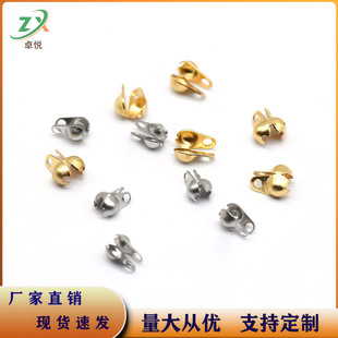 ���P䓰���ۂȰ��۶��A�۶��������朿��ֹ�diy�Ʒ���