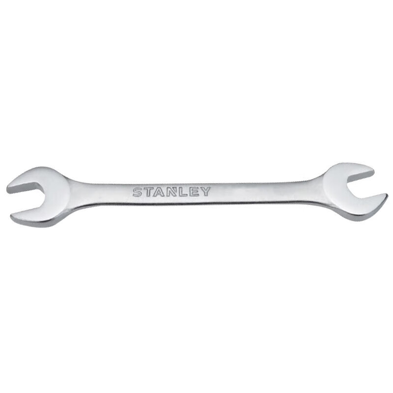 Llave de doble apertura de la serie B STANLEY STMT2312323 30x32mm