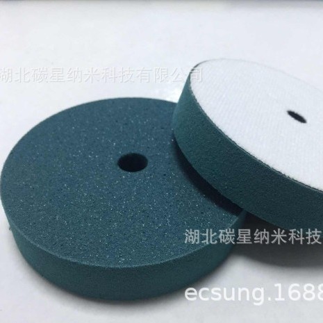 ̼��csung�����׹��� ʪʽ�׹��� �۰��������� �׹��� ������