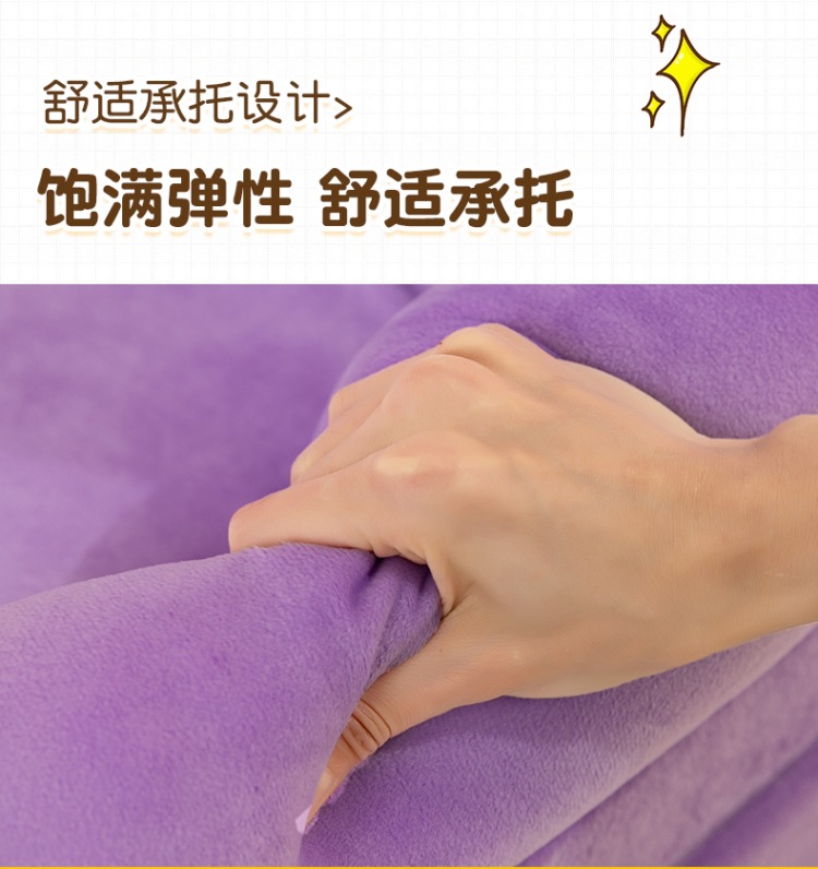 折叠沙发 (4).jpg