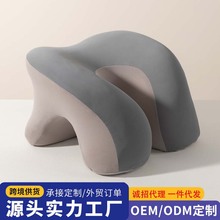 ˯kұ˯ſ˯WУӛތW˯^