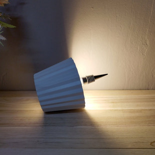 ���Ʊ�y¶�Į������ʽ��ƿ��RGB��ɫ�|���Շ������lСҹ��led��
