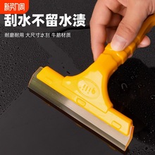 ܇NĤţܛΰϲNzˮˮzΰܛz