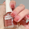 Detachable nail polish water based, internet celebrity, no lamp dry, quick dry