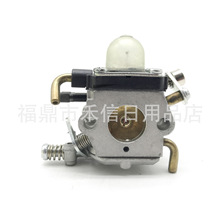 SRM4300����������ZAMA ECHO SRM-4300 ��ݻ� C1Q-K73 RB-113 RB