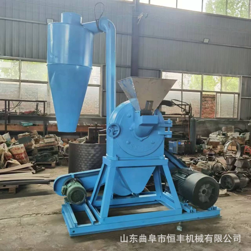 Тип 700, большой химический сырье, алюминиевая дробилка, кальций, карбонат, удобрения, гранулы, порошок, машина, измельчитель остатков лапши