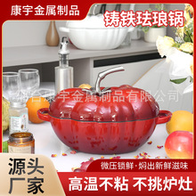 �¿��T�F�Ӻ��p���´ɷ��Ѭm��偠F��偼��ò�ճ�늴Štȼ��ͨ��