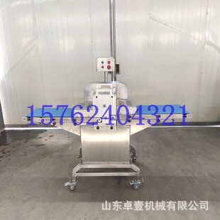 �廨��ָ��Зl�C �|��һ�� �r�i��Ƭ������C �S��ֱ�N�r ������