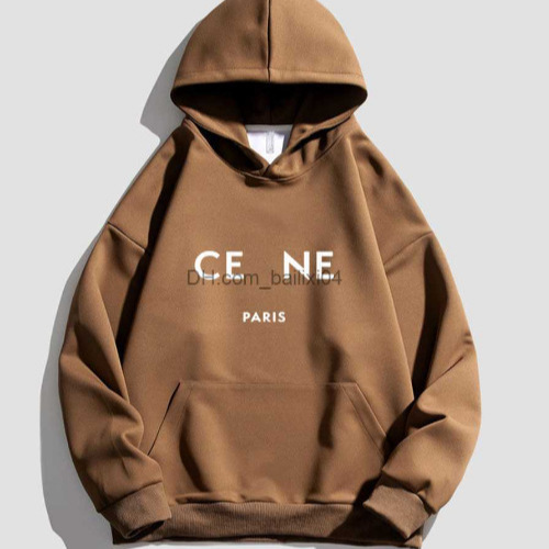 Cross-border supply factory direct ins AliExpress best selling ladies hooded plus size sweater skateboard frog top