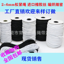 �ɾo�K�A����Ƥ��ߏ���������Ƥ������ţ����K�����K�K�Ӓ��K