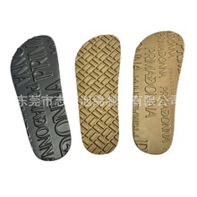 ������Ь�|�ļ����\�Ӹߏ��p��͸������Ů�R��ѥ���e�[������Ь�|