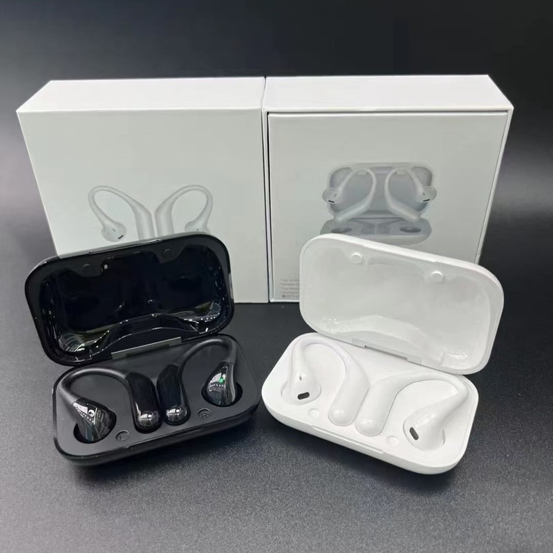 Air6 スマート AI 翻訳ヘッドセット ビジネス会議 多言語旅行 リアルタイム同時通訳 Bluetooth ヘッドセット|undefined