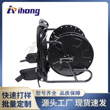 LB-05ؓʽ XϽ|Ƅӹ|@P|j܇ (uP