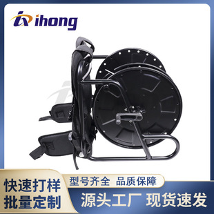 LB-05��ؓʽ �X�Ͻ���|�Ƅӹ��|�@���P���|�j܇ (���u�������P��